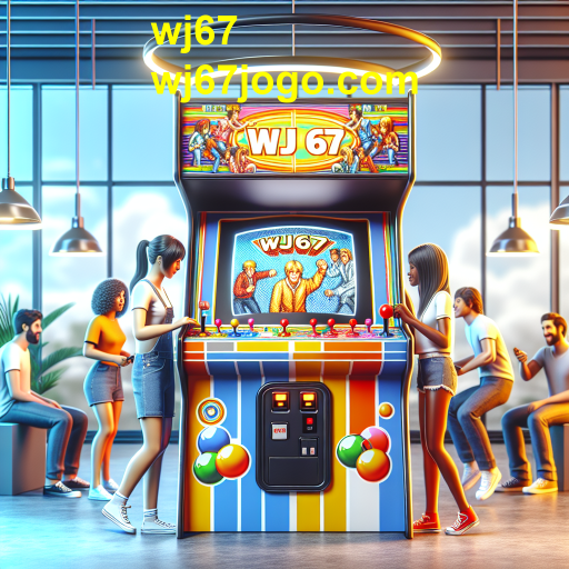 Arcade