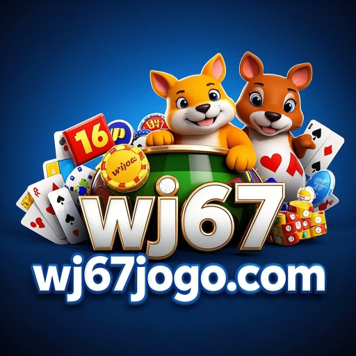 wj67
